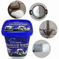 Multifunctional Cookware Cleaner - Zabcart