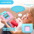 Card Early Education Device FlashSpeak Educational Flash Cards - Zabcart