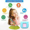 Card Early Education Device FlashSpeak Educational Flash Cards - Zabcart
