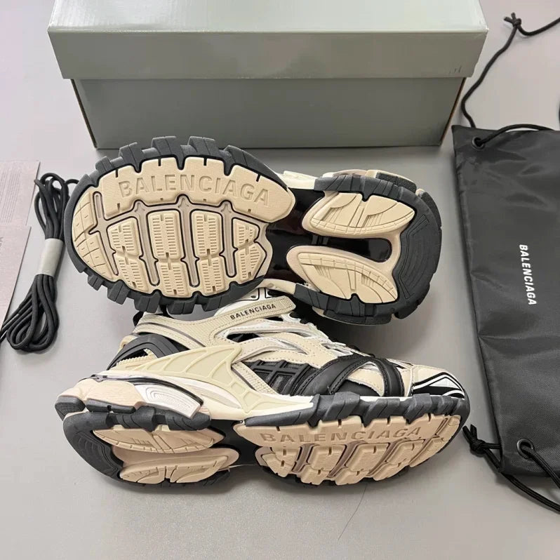 BALENCIAGA SPORTS - Zabcart