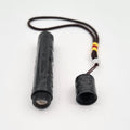 Electronic Cigarette Lighter - Zabcart