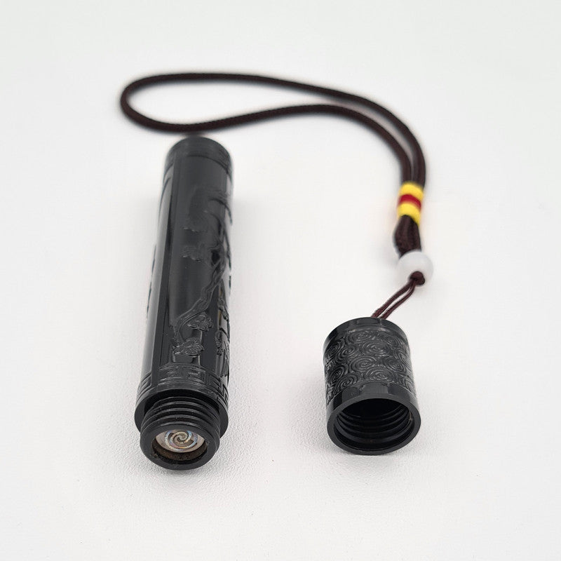 Electronic Cigarette Lighter - Zabcart