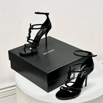 YSL LADIES HEELS - Zabcart