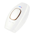 Mini IPL Hair Removal System Light Epilator - Zabcart