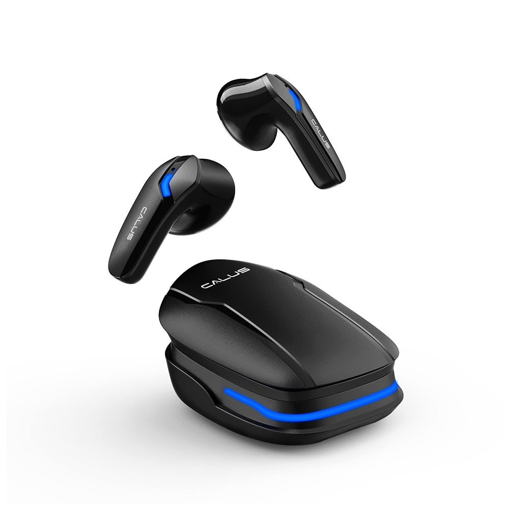 Calus ENC-2 Pro Wireless Earbuds - Zabcart