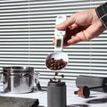 Digital Spoon Scale - Zabcart