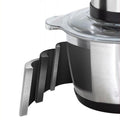 Food Processor Multifunction Food Chopper - Zabcart