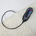 Full Body Massage Mat - Zabcart