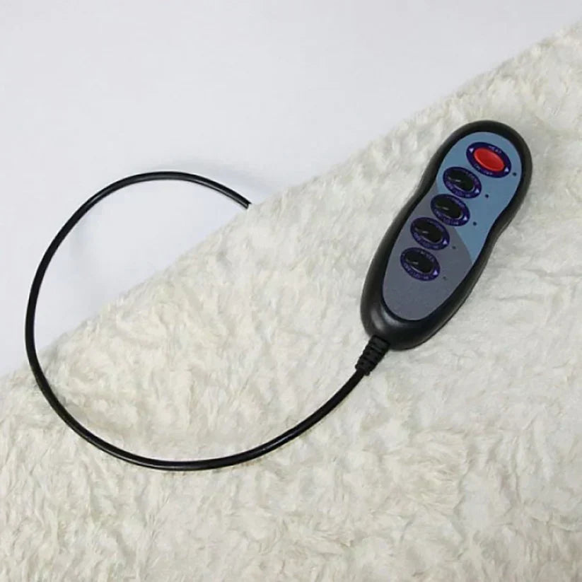 Full Body Massage Mat - Zabcart