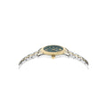 Versace Greca Time Bracelet Watch - Zabcart