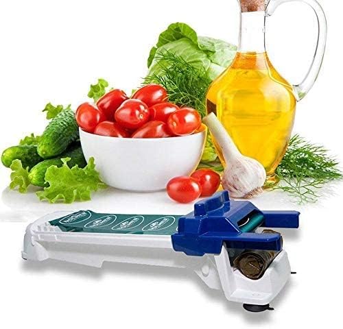 Apparatus for wrapping Dolma & stuffed Cabbage - Zabcart