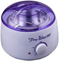 Mini Wax Heater Machine - Zabcart