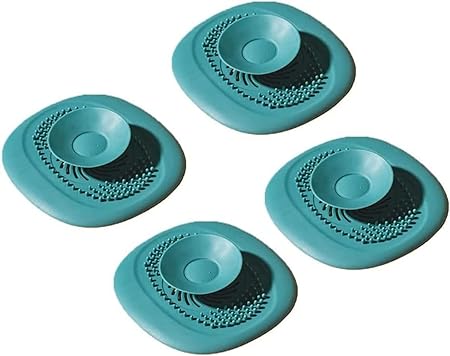 Anti-Blocking Sink Filter - Zabcart