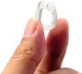 Anti Snoring Nose Clip (2 PCS) - Zabcart