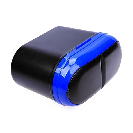 Car Trash Bin - Zabcart