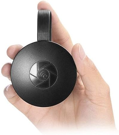 4K HD Wifi Receiver - Zabcart
