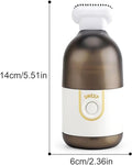 Mini Duster Vacuum Cleaner - Zabcart