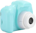 Portable Camera For Kids - Zabcart