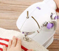 Mini Sewing Machine - Zabcart
