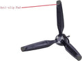 Table Top Tripod - Zabcart