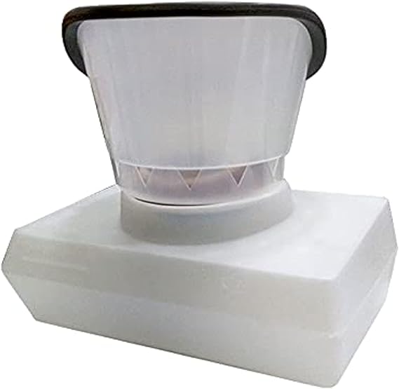 Facial Steamer - Zabcart