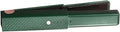 Curling Straightener - Zabcart