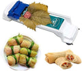Apparatus for wrapping Dolma & stuffed Cabbage - Zabcart