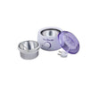 Mini Wax Heater Machine - Zabcart