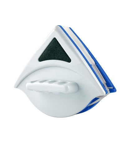 Doublefaced Glass Cleaner Magnetic - Zabcart