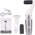 Callus Remover And Nail Care - Zabcart