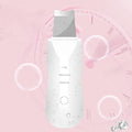 Face Blackhead Remover - Zabcart