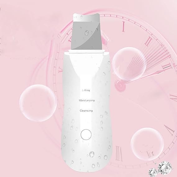 Face Blackhead Remover - Zabcart