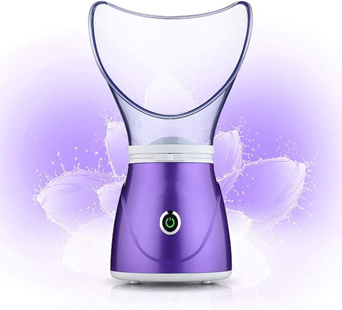 Facial Care Streamer - Zabcart