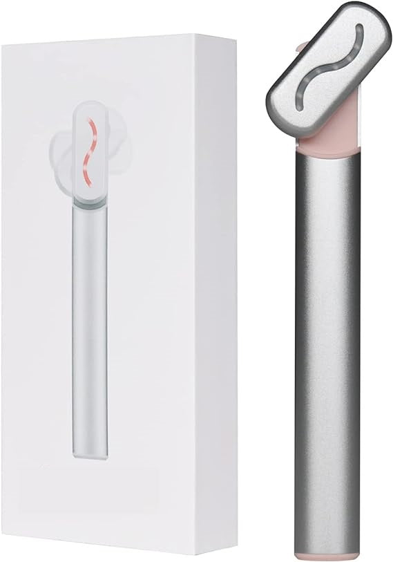Eye Beauty Device - Zabcart