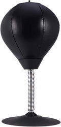 Tabletop Punching Bag - Zabcart