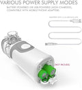 Portable Steam Inhaler - Zabcart