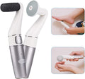 Callus Remover And Nail Care - Zabcart