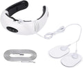 Wireless Deep Tissue Trigger Point Massager - Zabcart