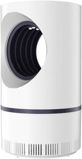 Mosquito Repellent - Zabcart