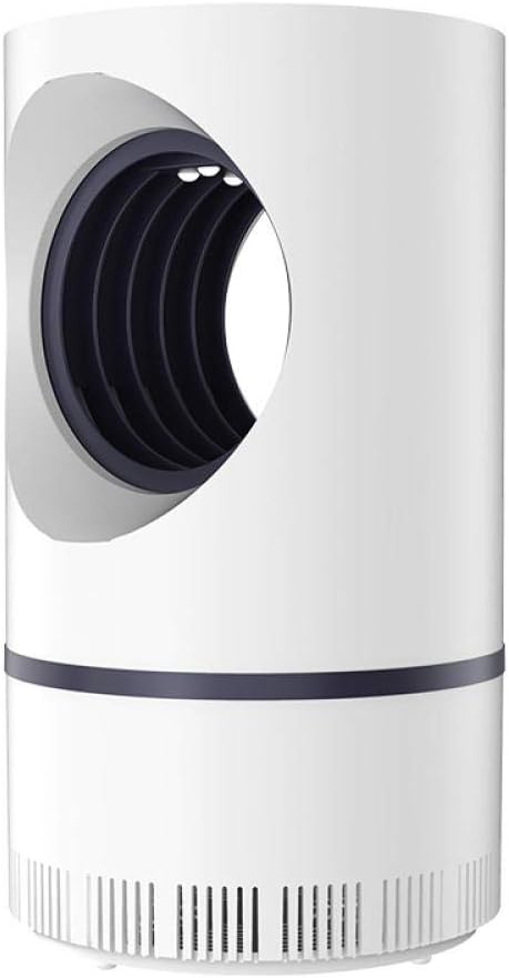 Mosquito Repellent - Zabcart