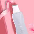 Face Blackhead Remover - Zabcart