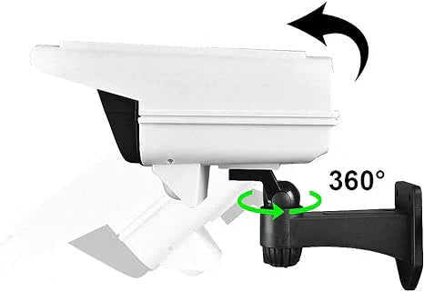 SOLAR MOTION SENSOR LIGHT LAMP - Zabcart