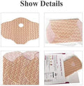 Body Shape Slim Patch - Zabcart