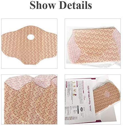 Body Shape Slim Patch - Zabcart