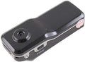 Mini DV Camera Voice Recorder - Zabcart