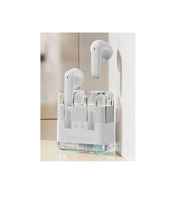 Monster Earbuds XKT12 - Zabcart