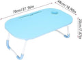 Office Table Laptop Desk - Zabcart