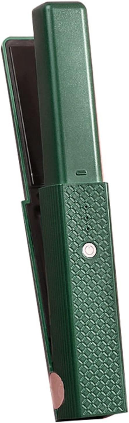 Curling Straightener - Zabcart