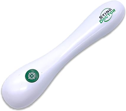 Itching Doctor - Zabcart