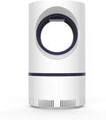 Mosquito Repellent - Zabcart